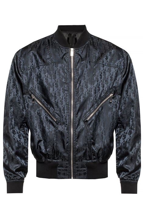 men dior bomber jacket|dior bomber jacket women's.